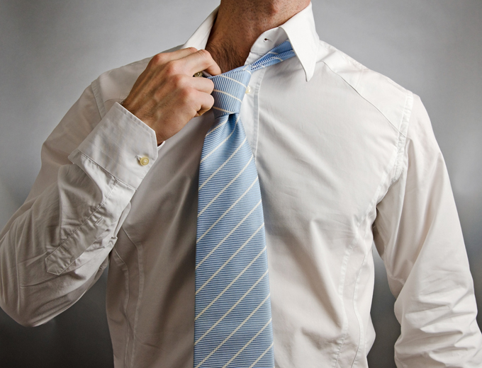 7 conseils pour intervenir sur un sujet qu’on connait peu ou pas