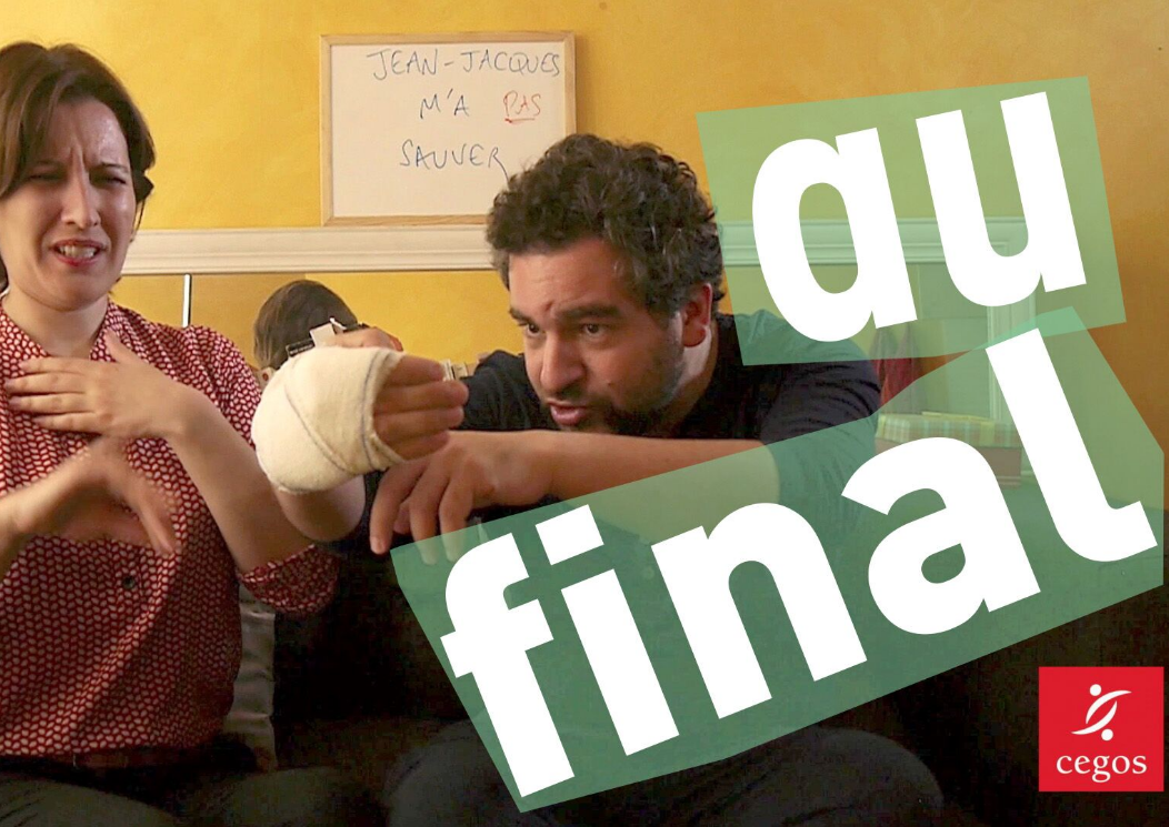 L’expression « au final » vous chauffe les oreilles ?