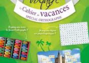 Bientôt les vacances ?