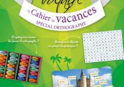 Bientôt les vacances ?