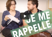Chouette, c’est la rentrée !