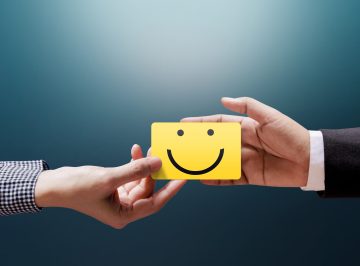 Gérer les réactions au feedback négatif